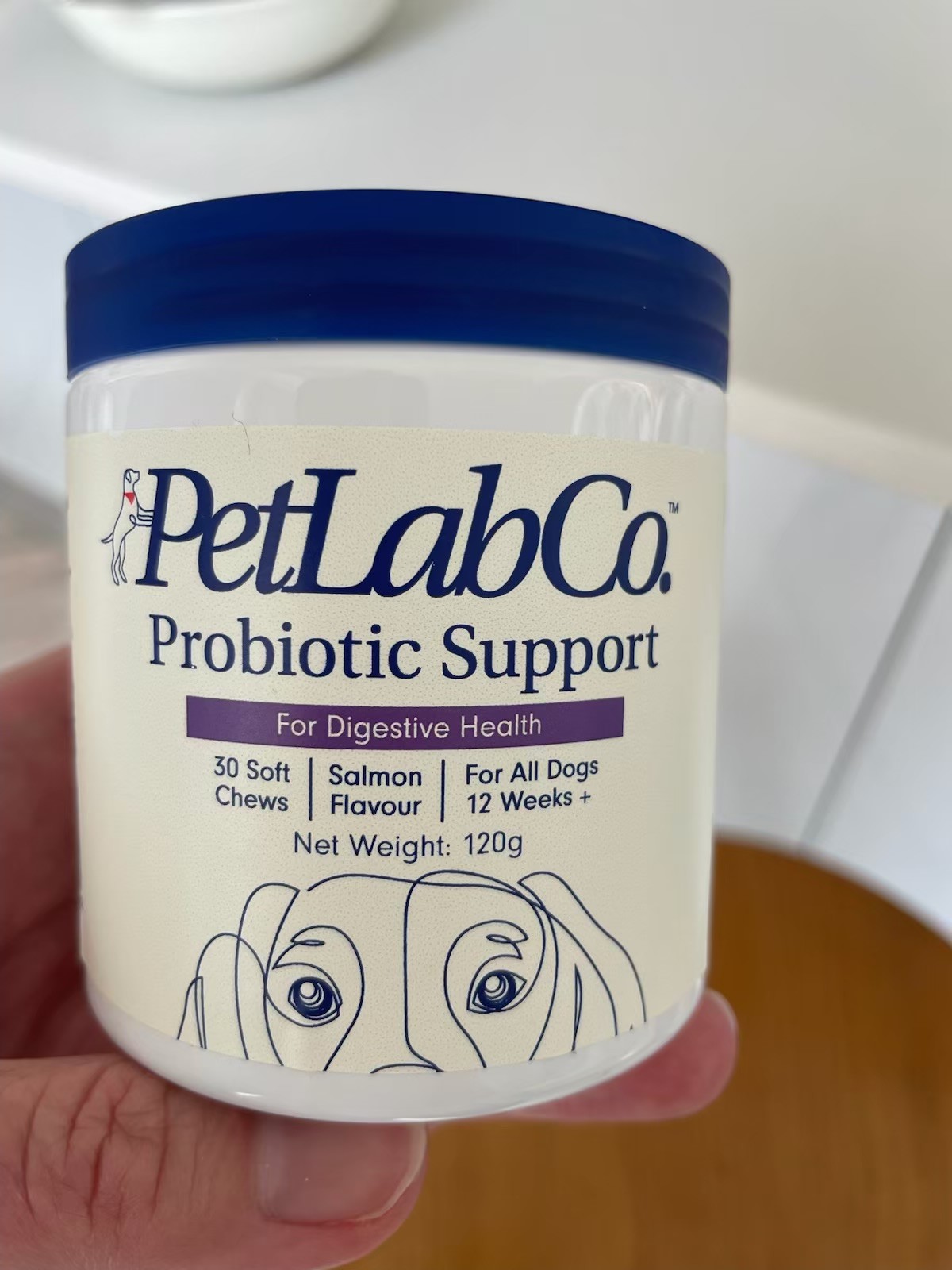 Best Solution for Dog Yeast Problems, Itchy skin and Ear Infections